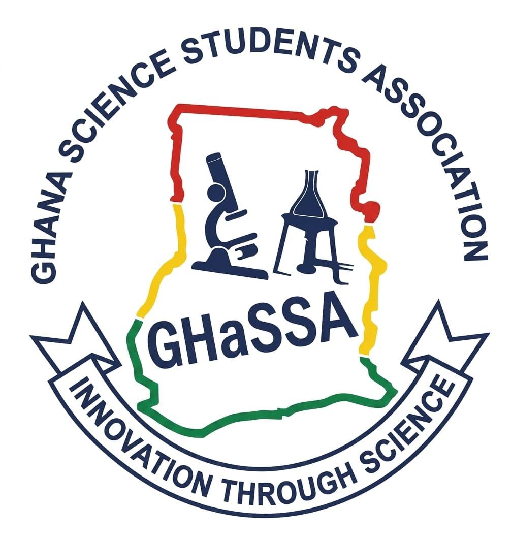 Ghana Science Student's Association