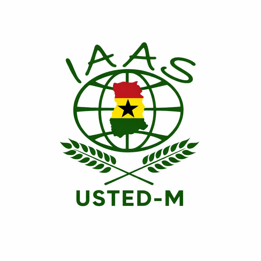 Faculty of Agriculture