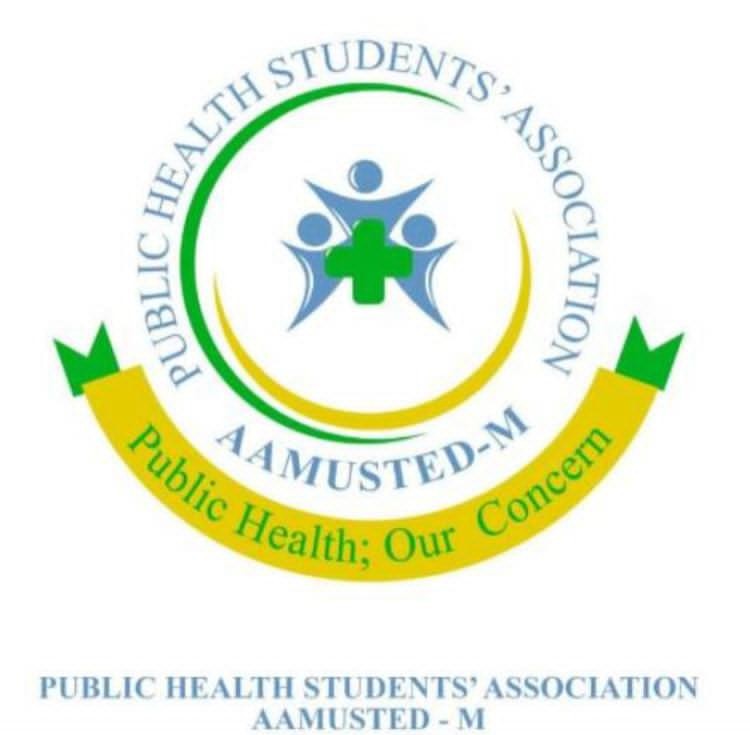 Public Health Student Association
