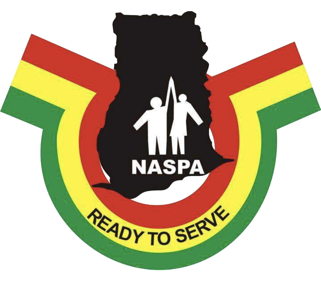 National Service Association
