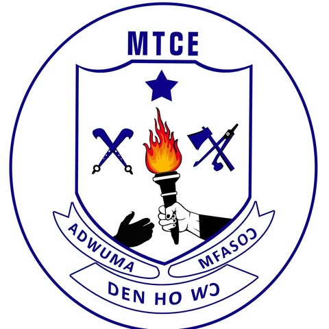 Mampong Technical College of Education