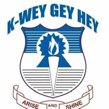 Kumasi Wesley Girls Senior High School