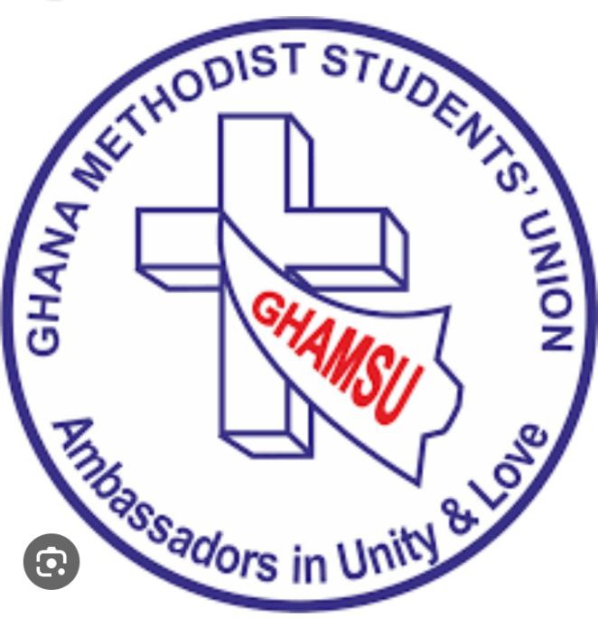 Ghana Methodist Students Union