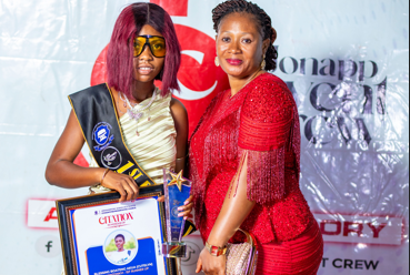 Awards Night